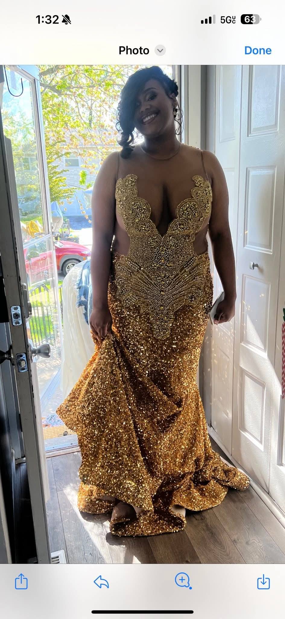 Prom 2025 Gallery Image 12